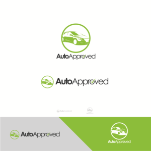 Logo Design by Jamie Designs for this project | Design #12559748
