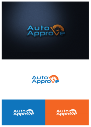 Logo Design by goranvisnjic82 for this project | Design #12559650