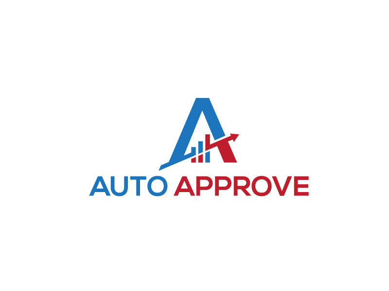 Logo Design by Mehedi Hasan ™ for this project | Design #12563406