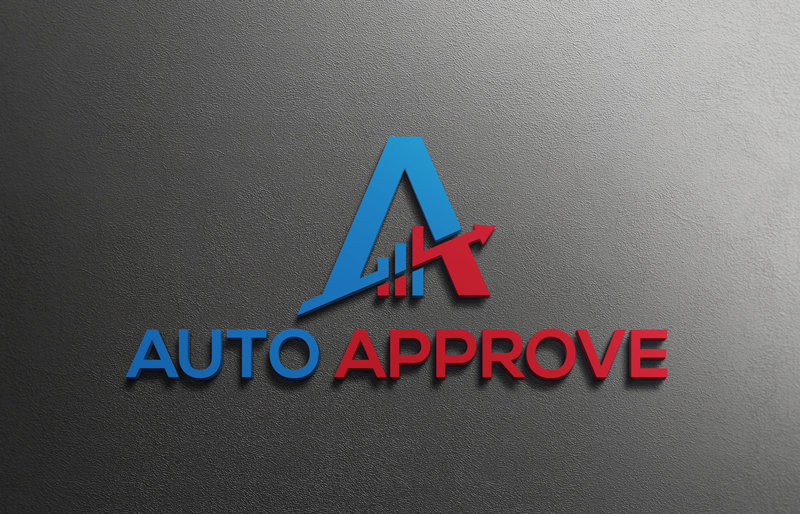 Logo Design by Mehedi Hasan ™ for this project | Design #12563409