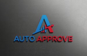 Logo Design by Mehedi Hasan ™ for this project | Design: #12563409