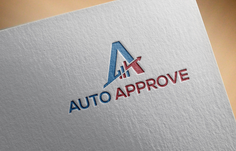 Logo Design by Mehedi Hasan ™ for this project | Design #12563410