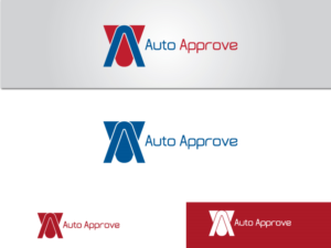 Logo Design by design1ny for this project | Design: #12565447