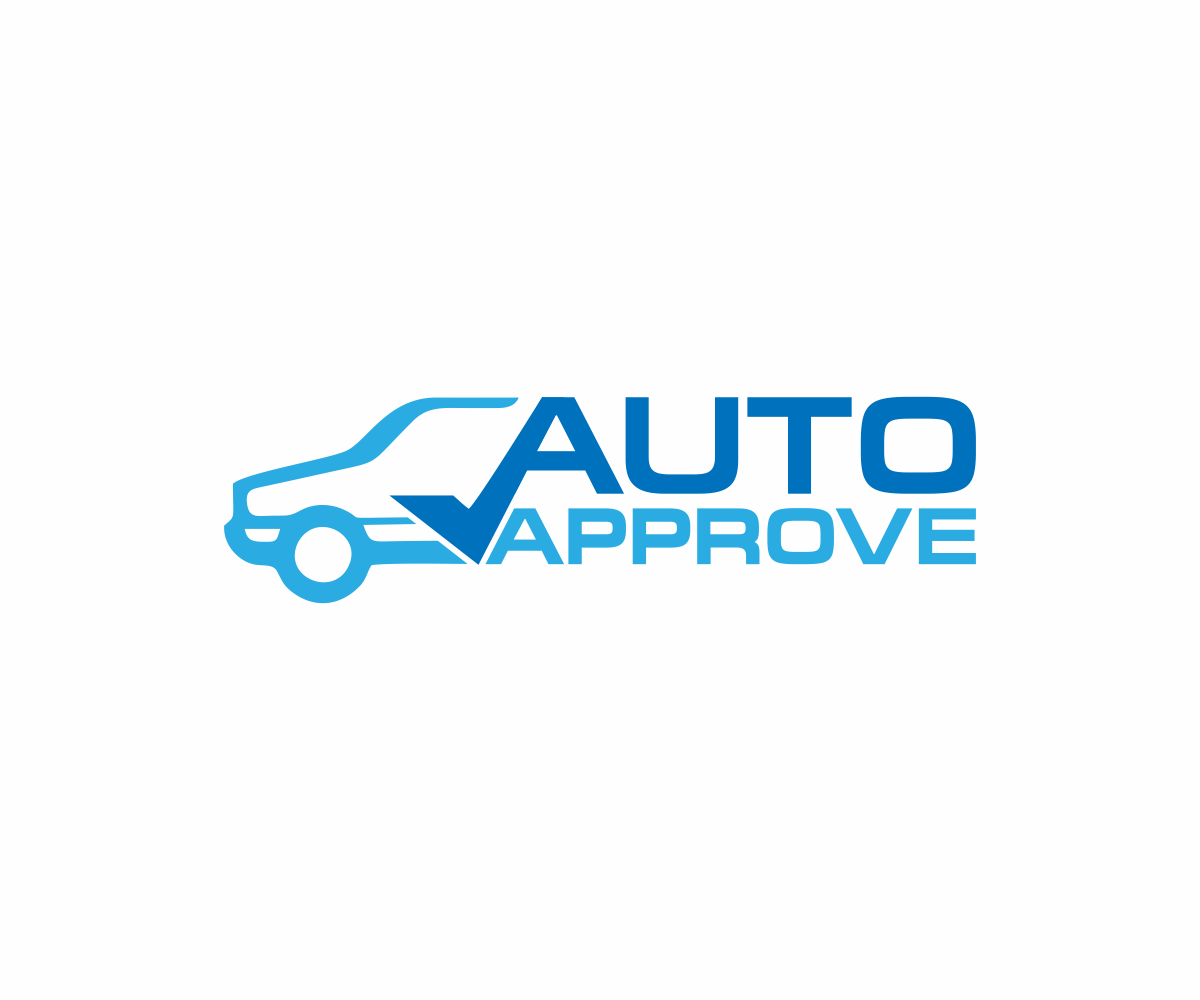 Logo Design by Khalik for this project | Design #12560874