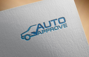 Logo Design by Khalik for this project | Design: #12560892