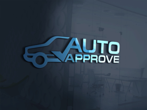 Logo Design by Khalik for this project | Design: #12560896