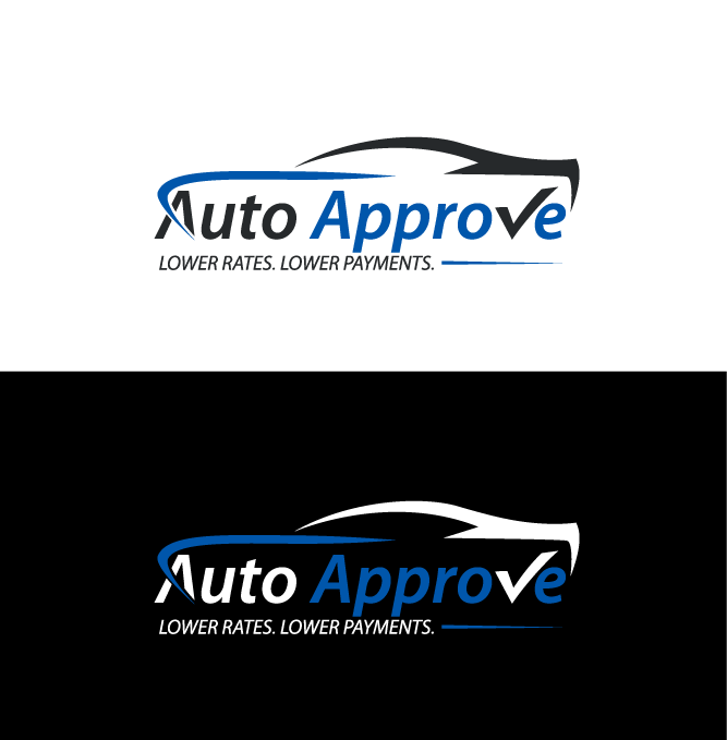 Logo Design by AXE Design for this project | Design: #12629525