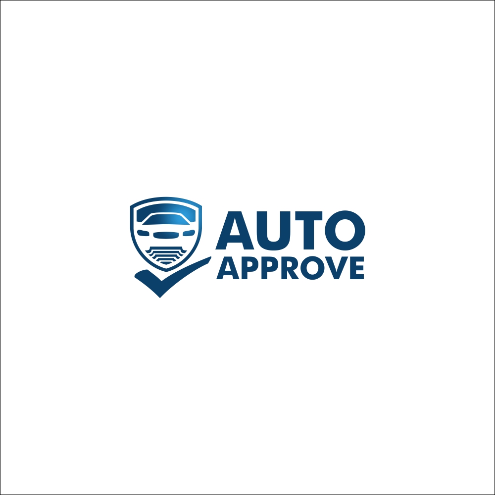 Logo Design by feellifedesigner for this project | Design #12560764