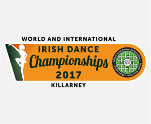 Logo-Design von emdeee für World Irish Dance Association | Design: #12605569