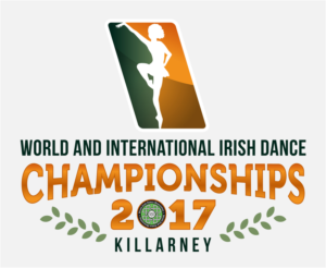 Logo-Design von emdeee für World Irish Dance Association | Design: #12605571