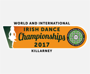 Logo-Design von emdeee für World Irish Dance Association | Design: #12643216