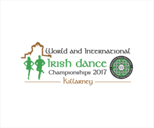 Logo Design by Diana999