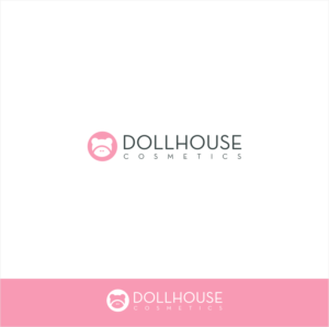 Logo Design by Kuroryu