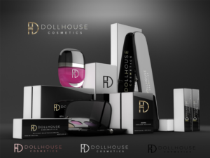 Logo Design by logomonroe