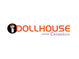 Logo Design by Origin to Original