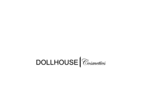 Diseño de Logo por designerabir012345 para Dollhouse Cosmetics | Diseño: #12764937