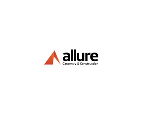 Logo Design by designedbykyle for this project | Design: #2419781