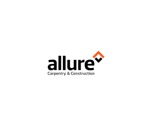 Logo Design by designedbykyle for this project | Design: #2429443