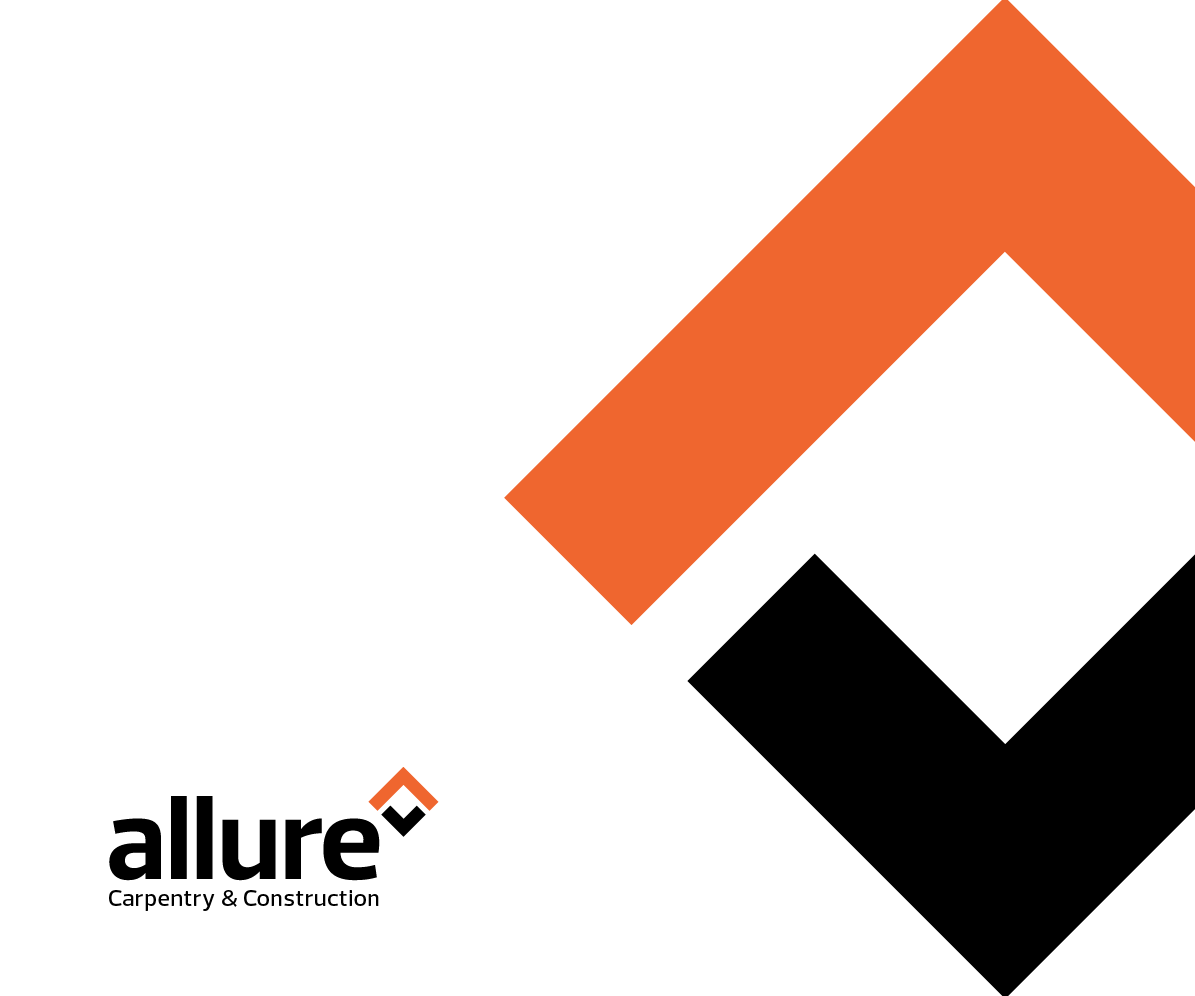 Diseño de Logo por designedbykyle para este proyecto | Diseño #2429446