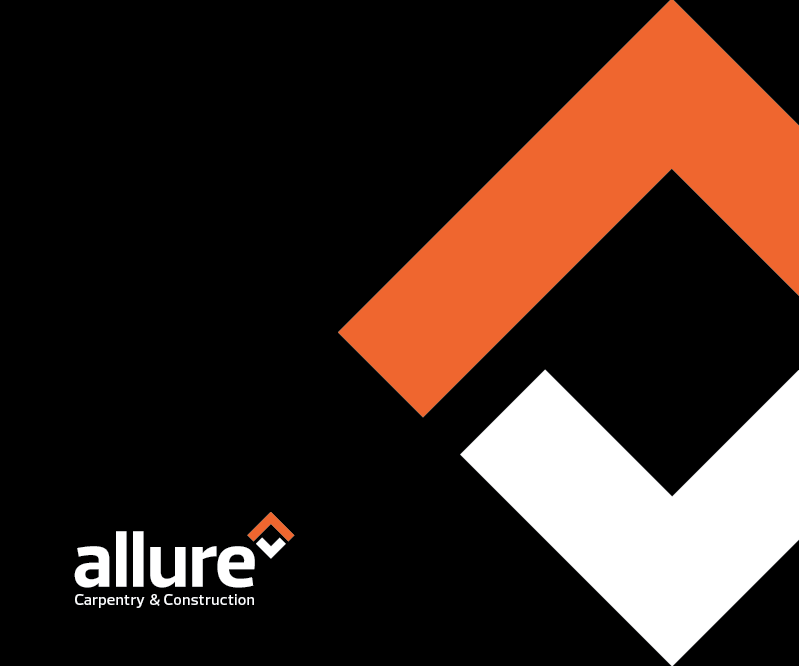 Diseño de Logo por designedbykyle para este proyecto | Diseño #2435704