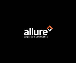 Logo Design by designedbykyle for this project | Design #2435705