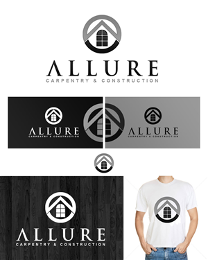 Diseño de Logo por Jack Frost