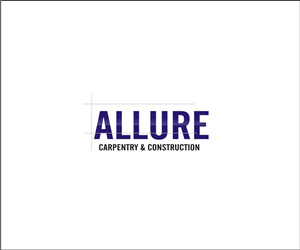 Logo Design by aquellos jpr for this project | Design: #2420912