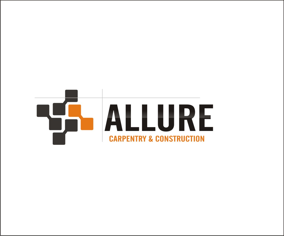 Logo Design by aquellos jpr for this project | Design #2420923