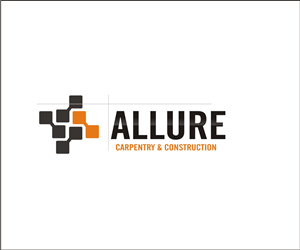 Logo Design by aquellos jpr for this project | Design #2420923