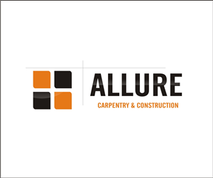 Logo Design by aquellos jpr for this project | Design: #2424834