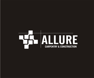 Logo Design by aquellos jpr for this project | Design: #2435904