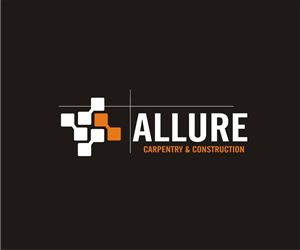 Logo Design by aquellos jpr for this project | Design: #2438526