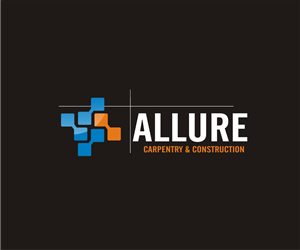 Logo Design by aquellos jpr for this project | Design: #2438529