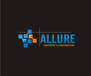 Logo Design by aquellos jpr for this project | Design: #2438532
