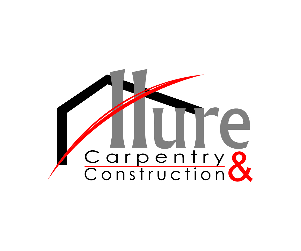 Logo Design by  4Biz 360 for this project | Design #2445453