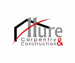 Logo Design by  4Biz 360 for this project | Design #2445453