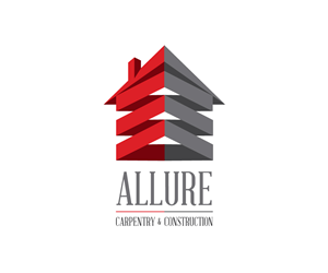 Logo Design by Sacochi Design