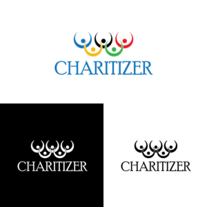 Logo Design by uk for this project | Design: #12565956