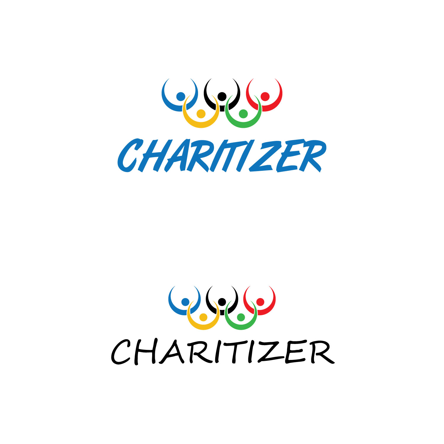 Logo Design by uk for this project | Design #12565958