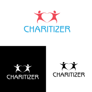 Logo Design by uk for this project | Design: #12565959