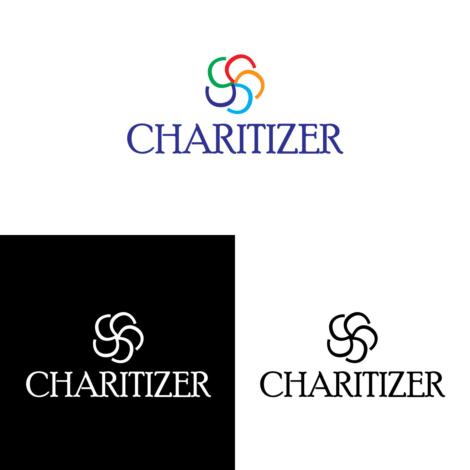 Logo Design by uk for this project | Design #12565961