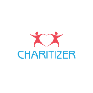 Logo Design by uk for this project | Design: #12565963