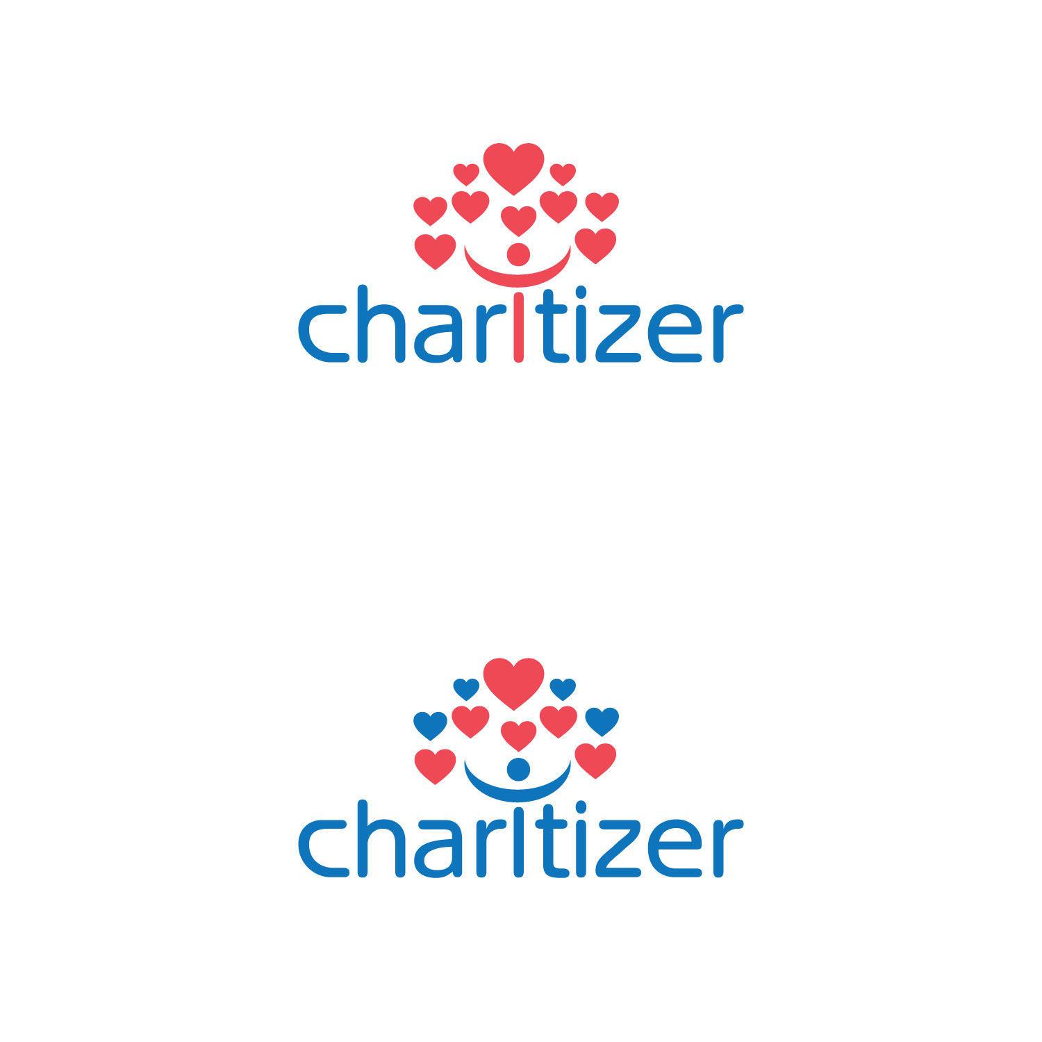 Logo Design by uk for this project | Design #12565971