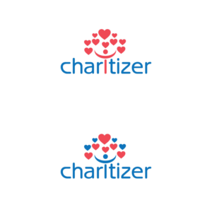 Logo Design by uk for this project | Design: #12565971