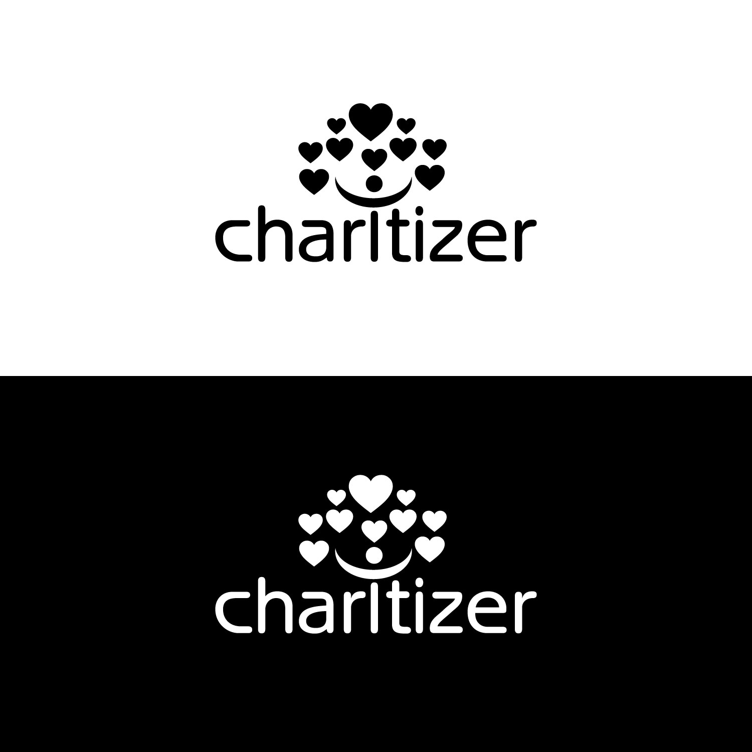 Logo Design by uk for this project | Design #12565972