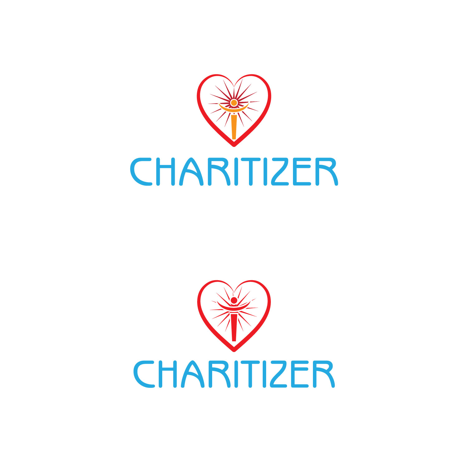 Logo Design by uk for this project | Design #12565973