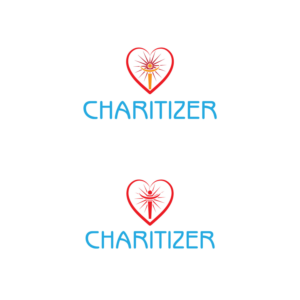 Logo Design by uk for this project | Design: #12565973