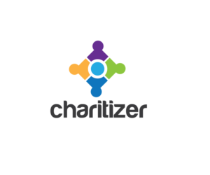 Logo Design by renderman