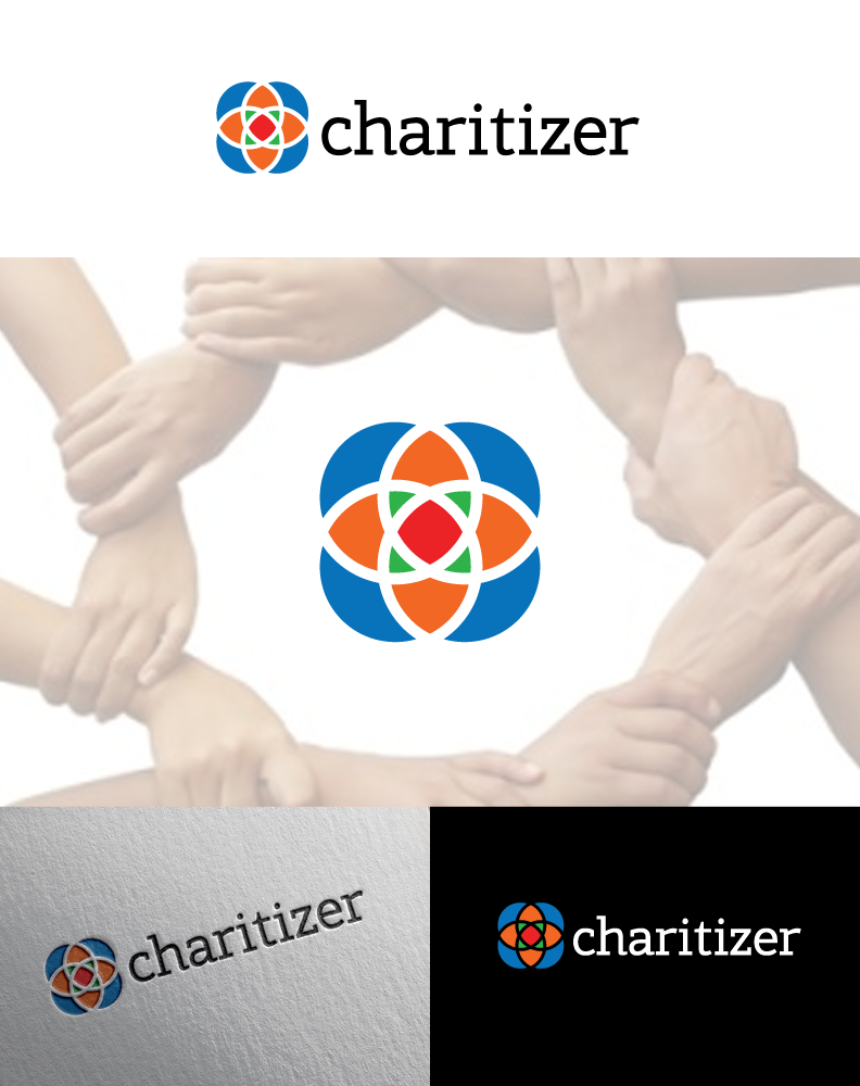 Logo Design by kenjie0476 for this project | Design #12561435