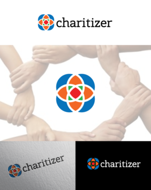 Logo-Design von kenjie0476 für dieses Projekt | Design: #12561435